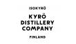 Kyrö Distillery Company
