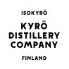 Kyrö Distillery Company