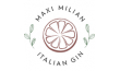 Maxi Milian Italian Gin