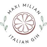 Maxi Milian Italian Gin