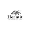 Hermit Dutch Coastal Gin