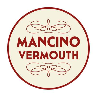 Mancino Vermouth