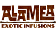 Alamea Exotic Infusions