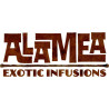 Alamea Exotic Infusions