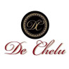De Chelu