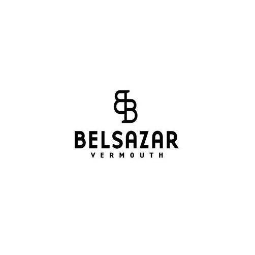 Belsazar Vermouth