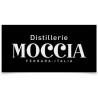 Distillerie Moccia