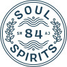 Soul 84 Spirits