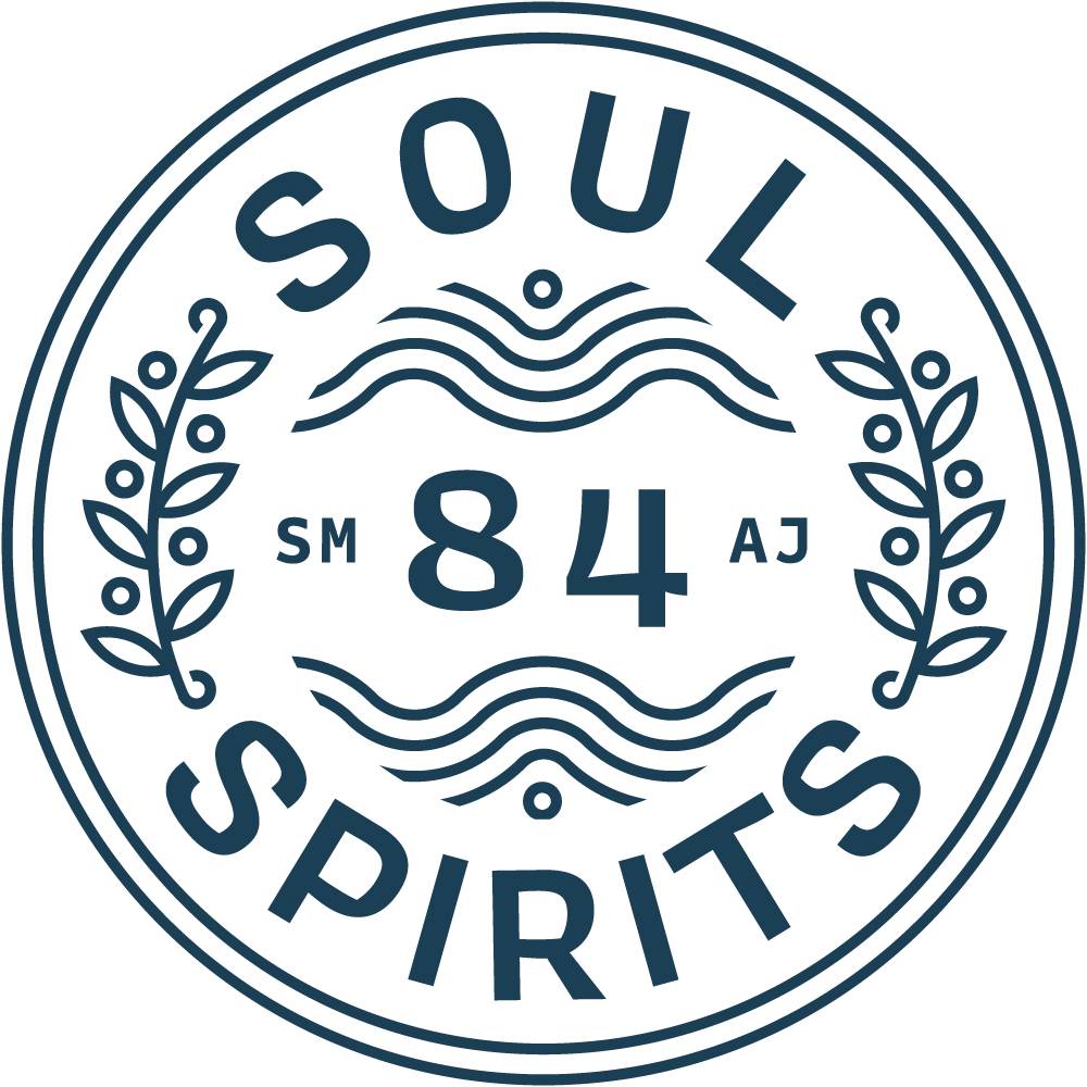 Soul 84 Spirits Bottega Alcolica