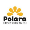 Polara Bibite
