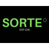 Sorte Dry Gin