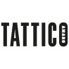 Amaro Tattico
