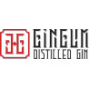 GinGum Distilled