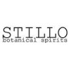 Stillo Botanical Spirits