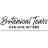 Botanical Tears