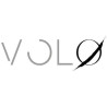 VOL0