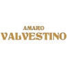 Amaro Valvestino