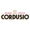 Cordusio