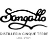 Distilleria Sangallo