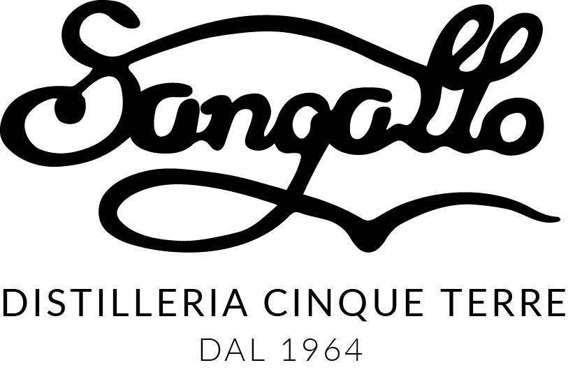 Distilleria Sangallo