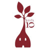 Santa10