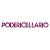 Poderi Cellario