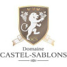 Domaine Castel-Sablons