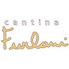 Cantina Furlani