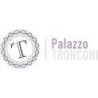 Palazzo Tronconi