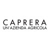 Agricola Caprera