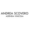 Andrea Scovero