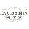 La Vecchia Posta Avolasca