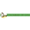 La Colombara dei Ghia