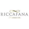 Riccafana Franciacorta