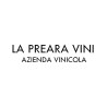 La Preara Vini