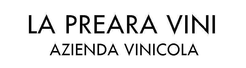 La Preara Vini