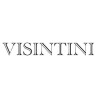 VISINTINI