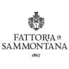 Fattoria di Sammontana