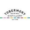 Tobermory Distillery