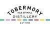 Tobermory Distillery