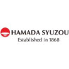 Hamada Syuzou