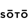 SOTO