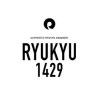 Ryukyu 1429 Co.