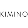 Kimino