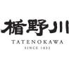 Tatenokawa Inc.