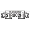 Strucchi