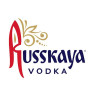 Russkaya Vodka