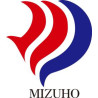 Mizuho Sake Brewery