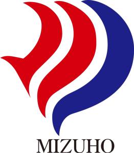 Mizuho Sake Brewery