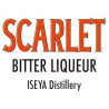 Scarlet - Iseya Distillery